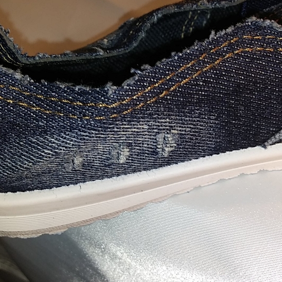 S-3 - Picture 7 of 7